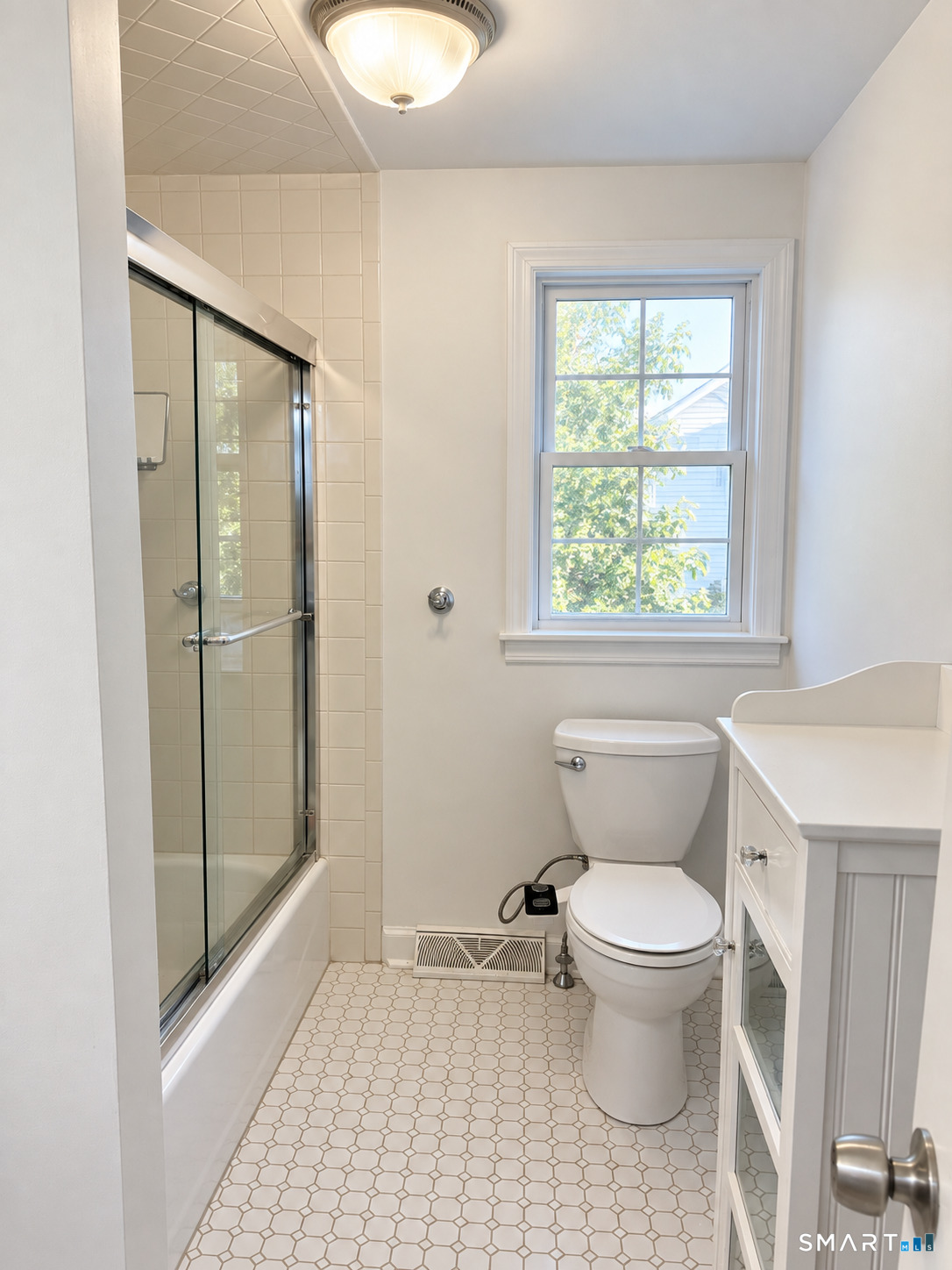 46 Appleblossom Lane Newtown CT 06470