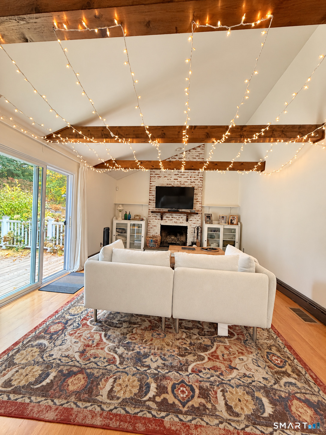 8 Blackberry Road Trumbull CT 06611