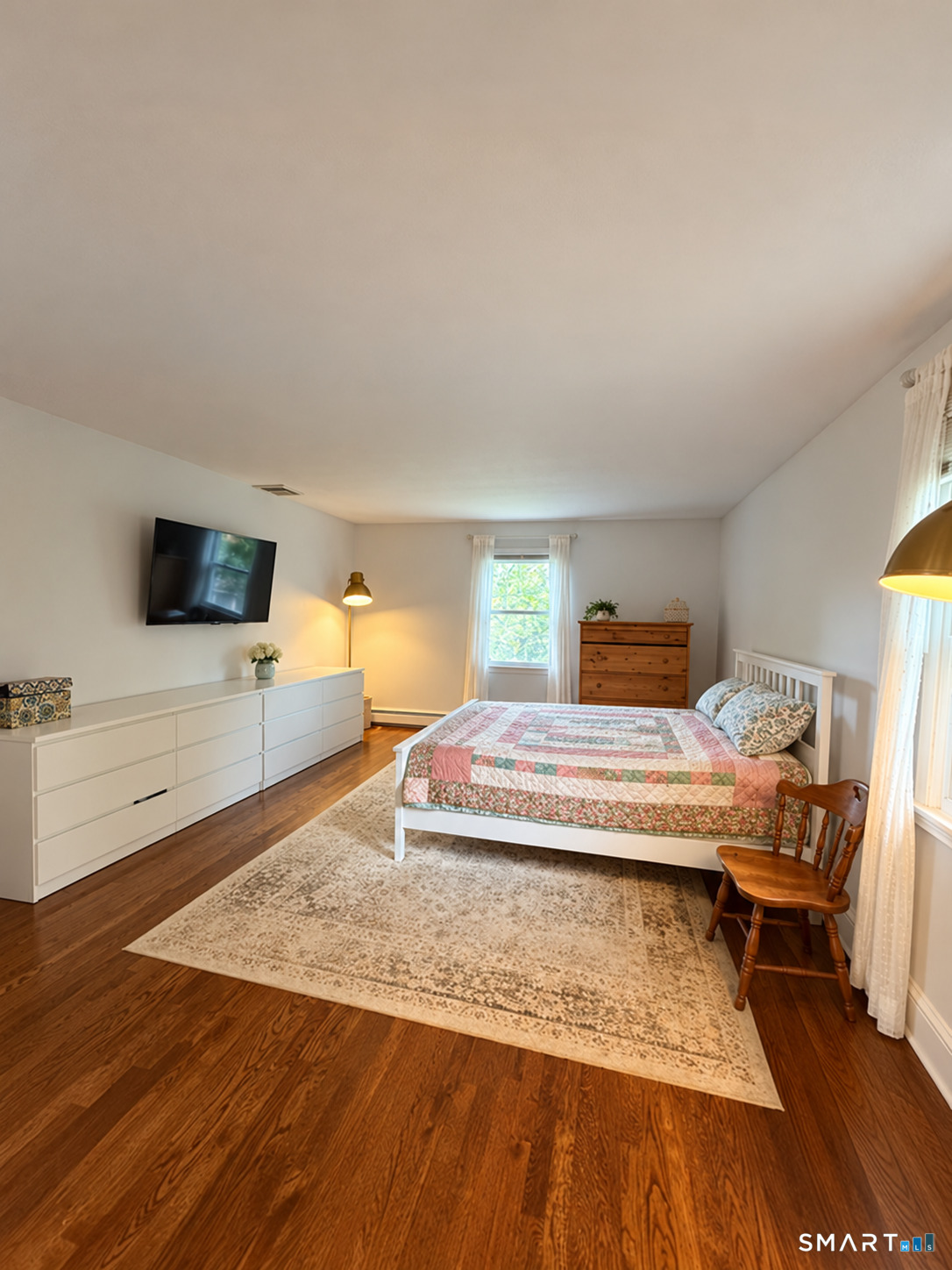 8 Blackberry Road Trumbull CT 06611