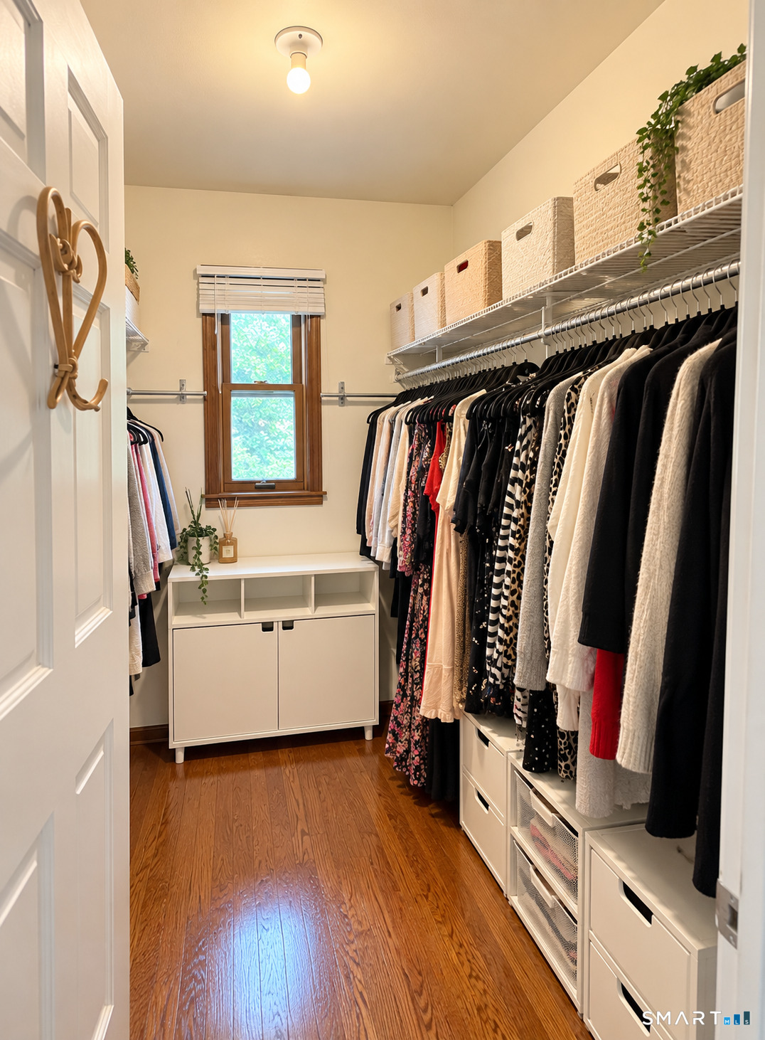 8 Blackberry Road Trumbull CT 06611