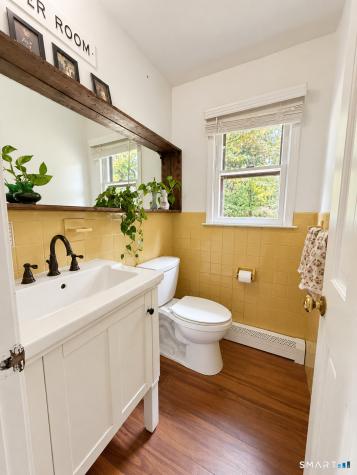 8 Blackberry Road Trumbull CT 06611
