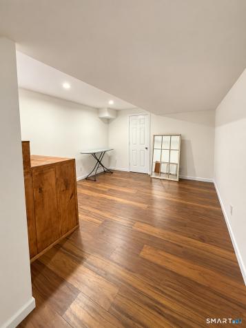 8 Blackberry Road Trumbull CT 06611