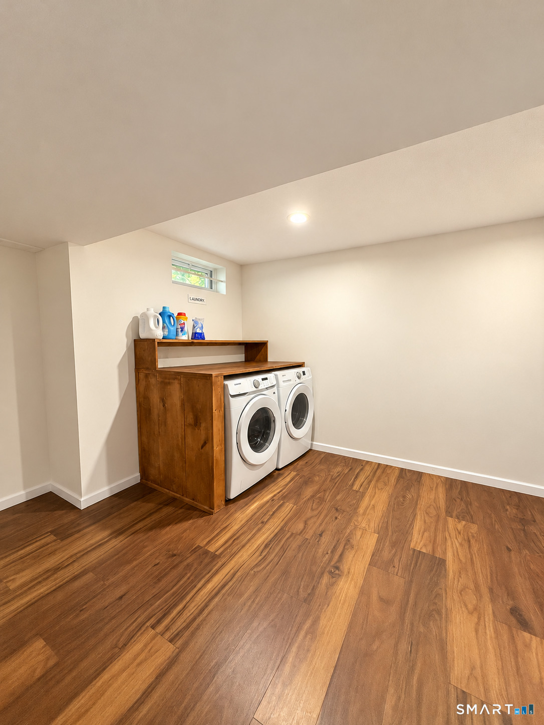8 Blackberry Road Trumbull CT 06611