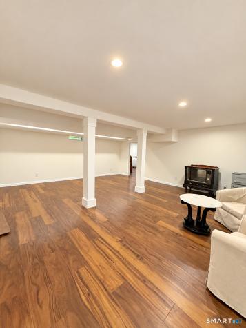 8 Blackberry Road Trumbull CT 06611