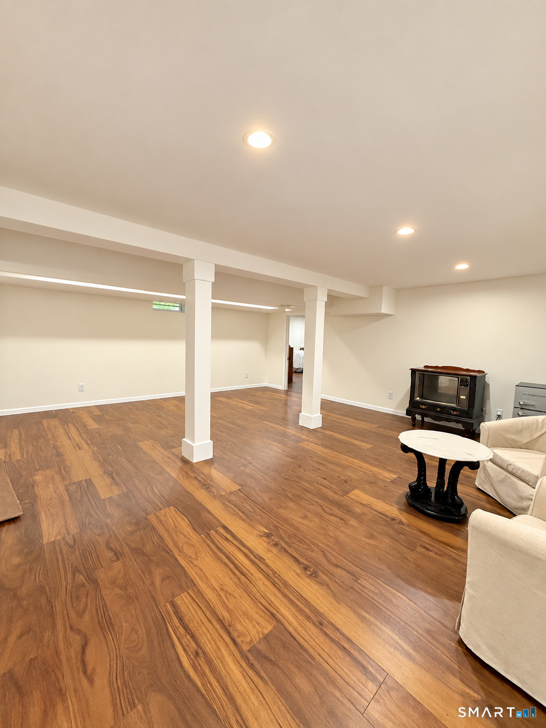 8 Blackberry Road Trumbull CT 06611