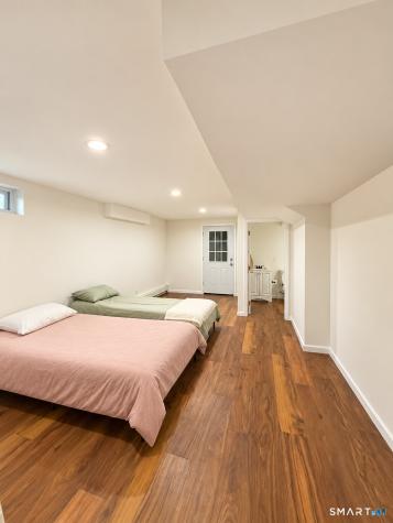 8 Blackberry Road Trumbull CT 06611