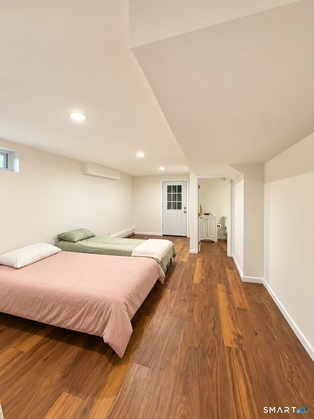 8 Blackberry Road Trumbull CT 06611