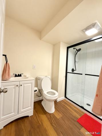8 Blackberry Road Trumbull CT 06611