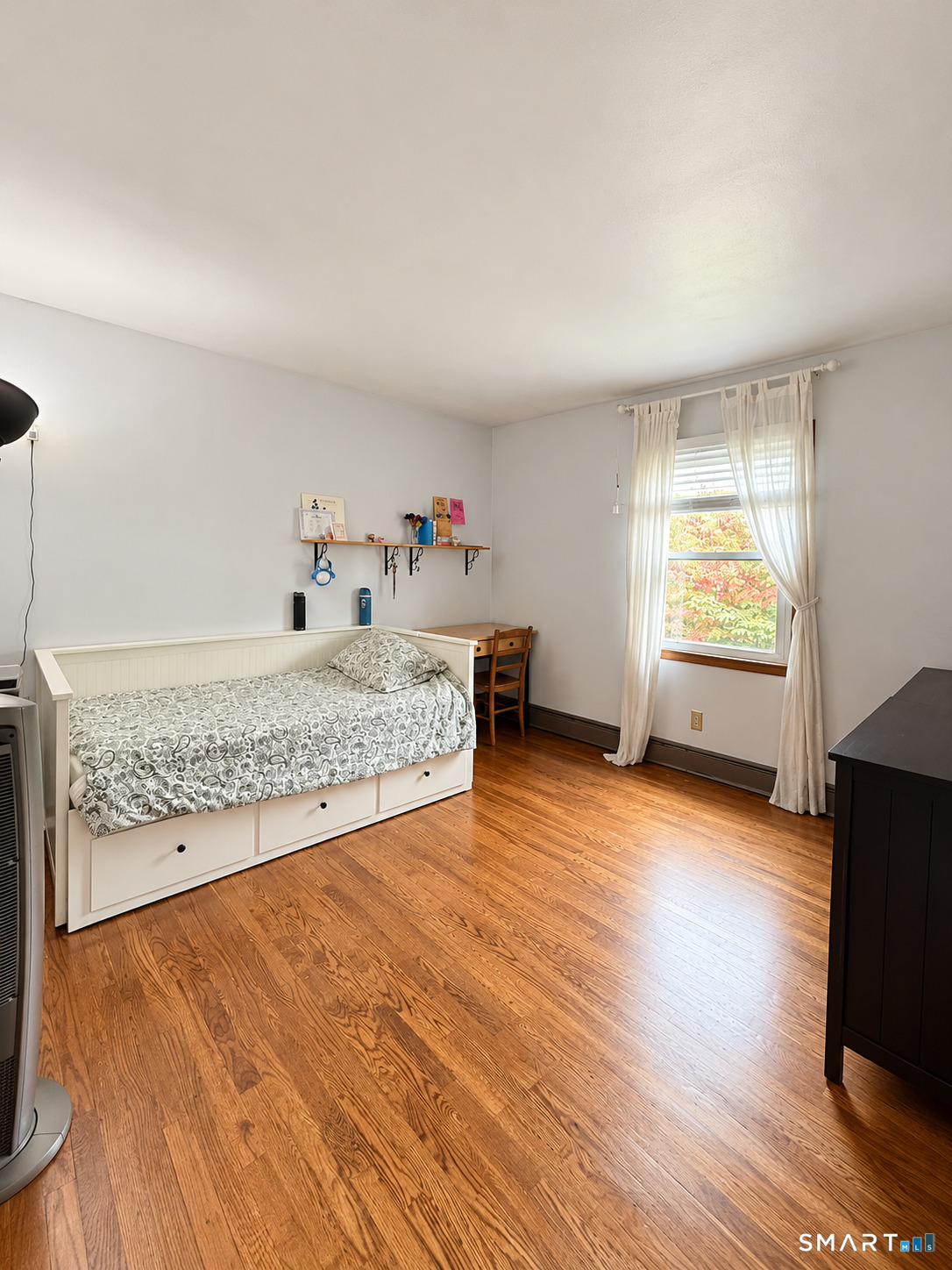 8 Blackberry Road Trumbull CT 06611