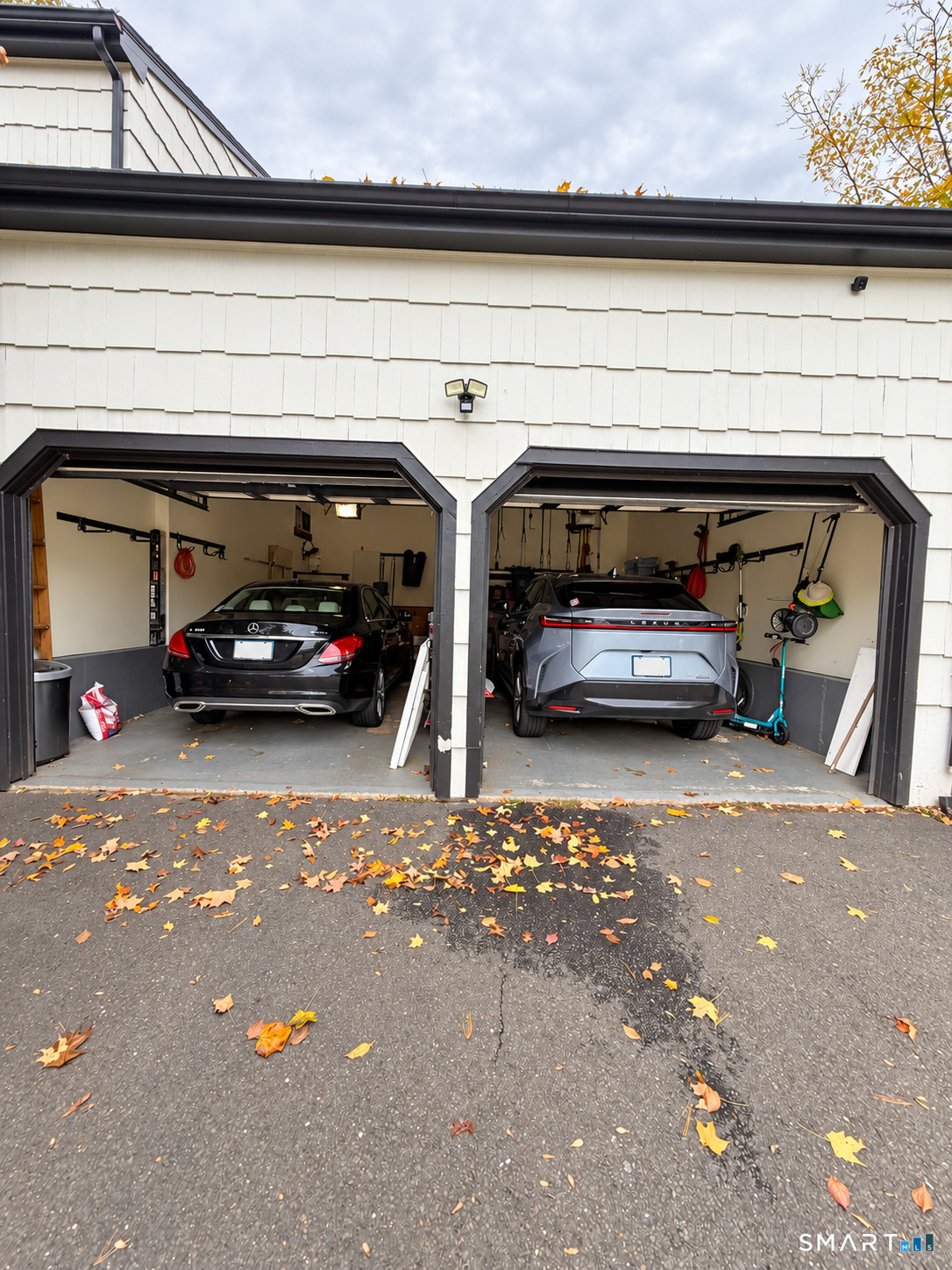 8 Blackberry Road Trumbull CT 06611