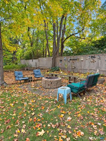 8 Blackberry Road Trumbull CT 06611