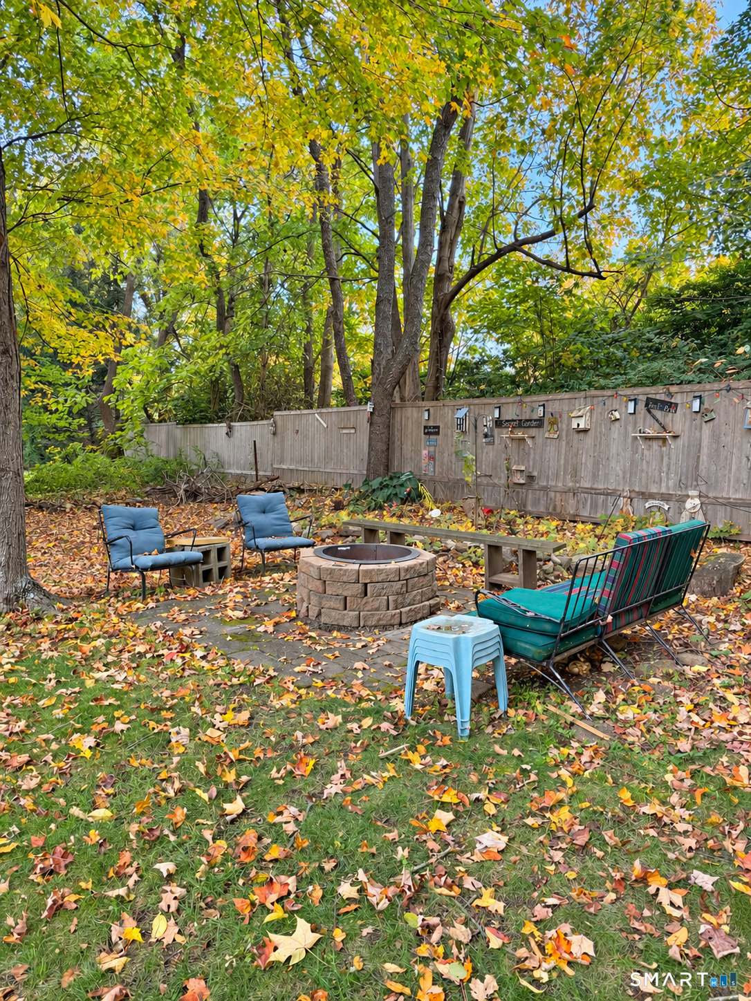 8 Blackberry Road Trumbull CT 06611