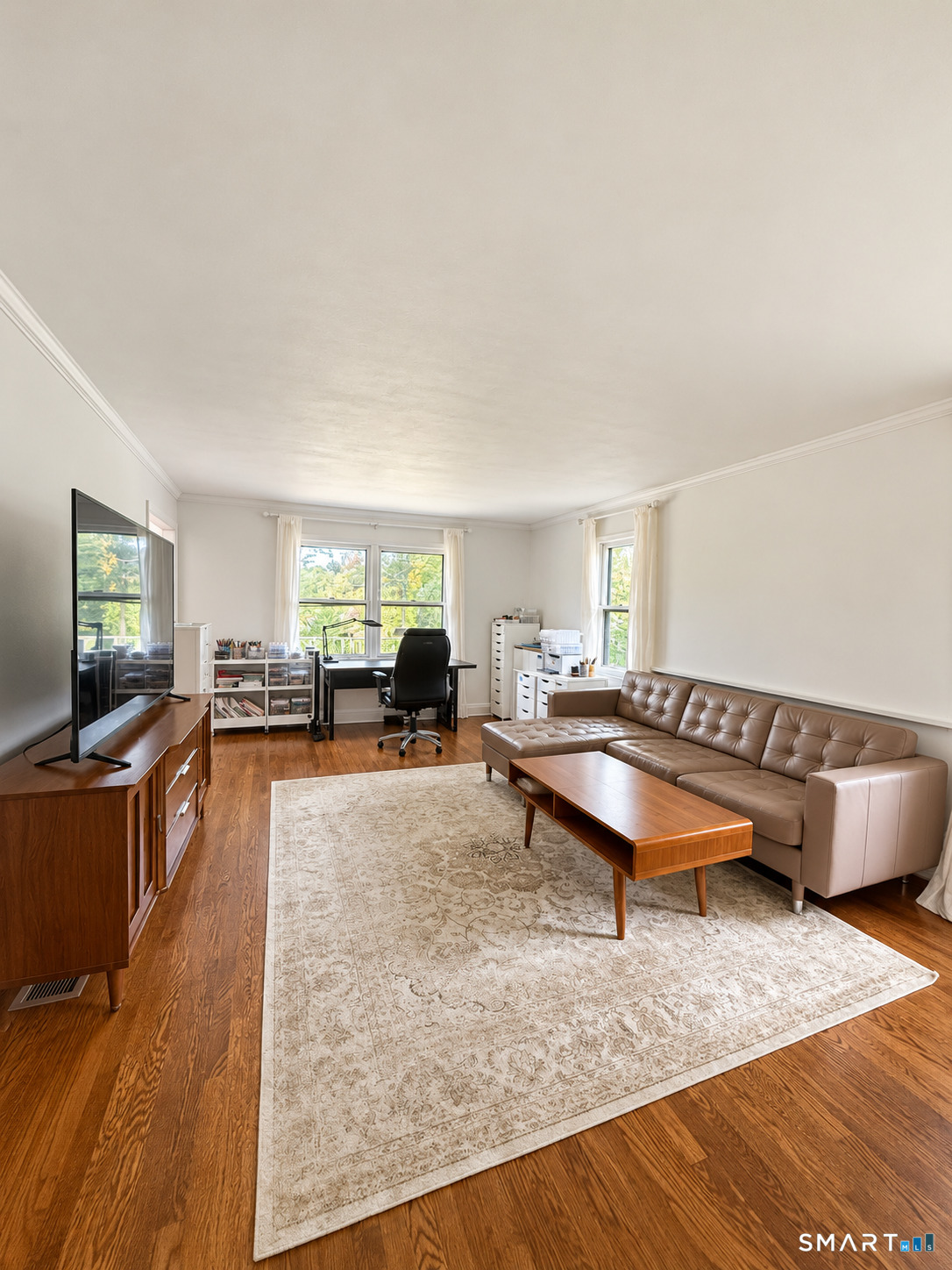 8 Blackberry Road Trumbull CT 06611