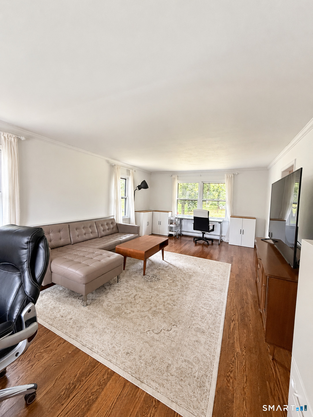 8 Blackberry Road Trumbull CT 06611