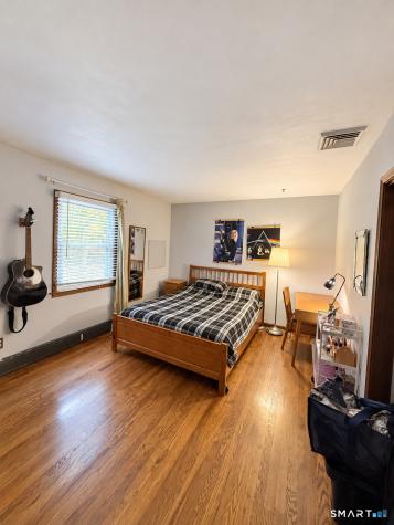 8 Blackberry Road Trumbull CT 06611