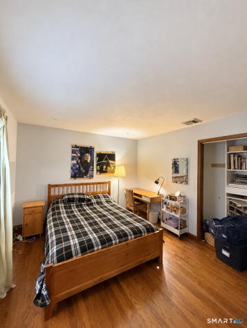8 Blackberry Road Trumbull CT 06611