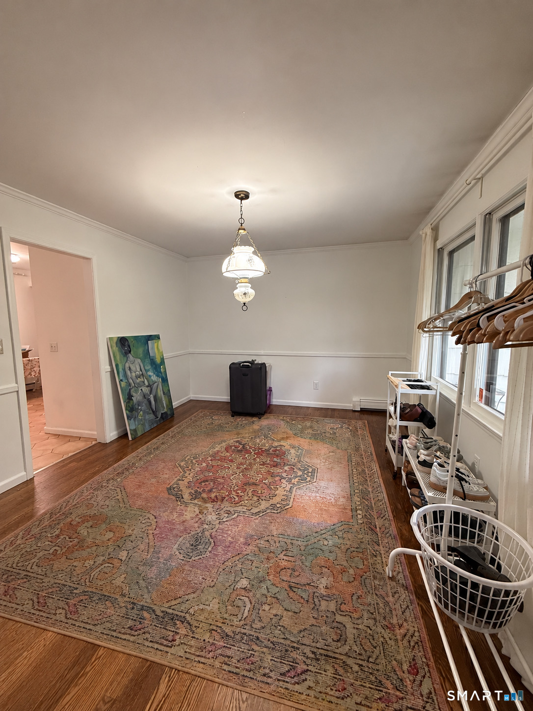 8 Blackberry Road Trumbull CT 06611