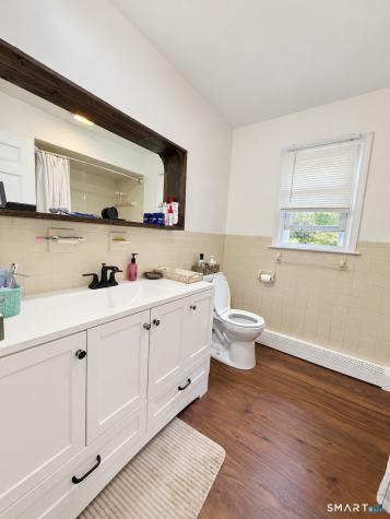 8 Blackberry Road Trumbull CT 06611