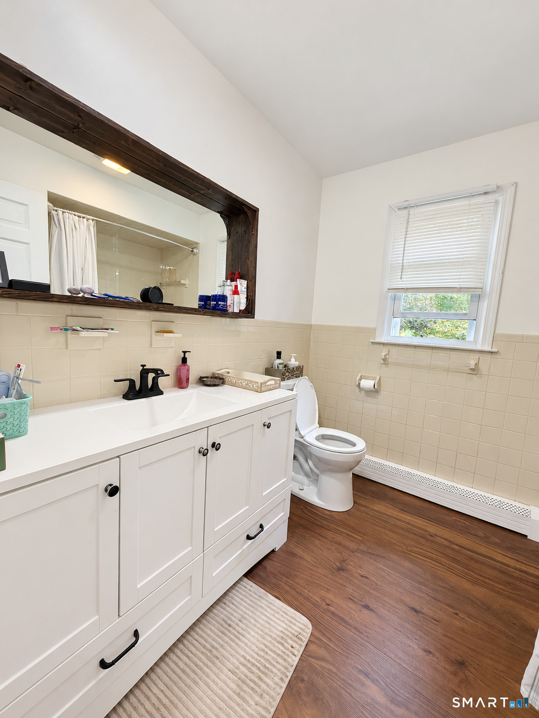 8 Blackberry Road Trumbull CT 06611
