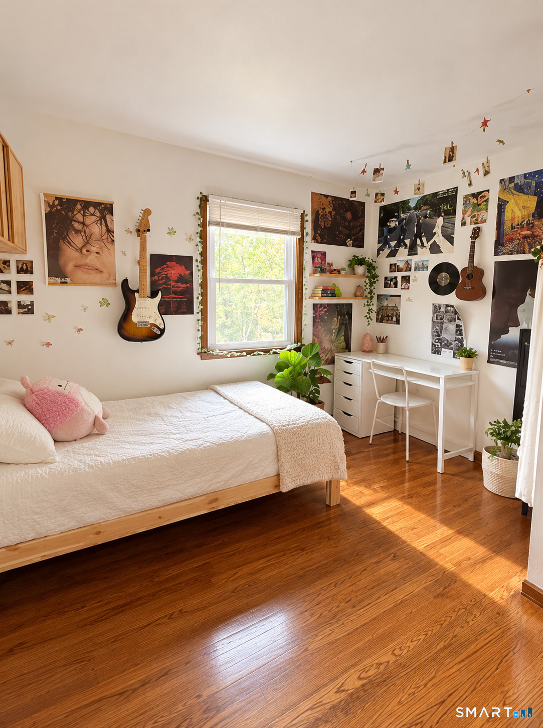 8 Blackberry Road Trumbull CT 06611