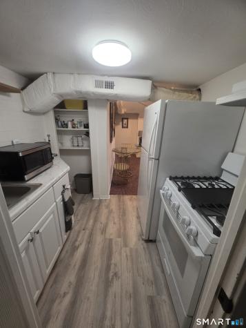 466 Derby Avenue West Haven CT 06516