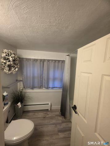 466 Derby Avenue West Haven CT 06516