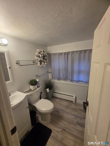 466 Derby Avenue West Haven CT 06516