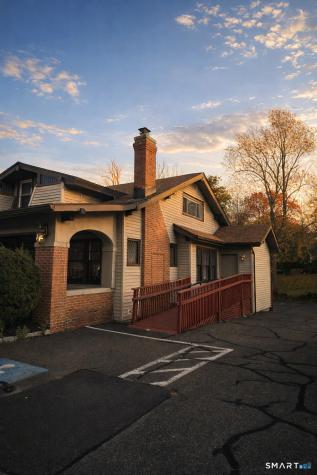 466 Derby Avenue West Haven CT 06516