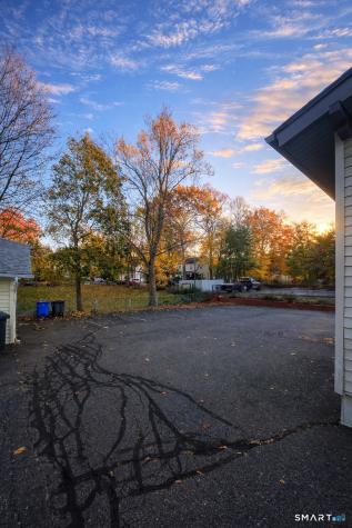 466 Derby Avenue West Haven CT 06516