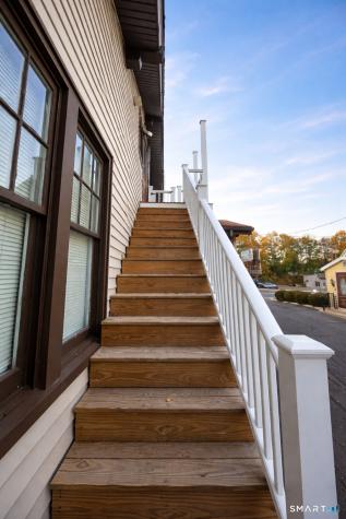 466 Derby Avenue West Haven CT 06516