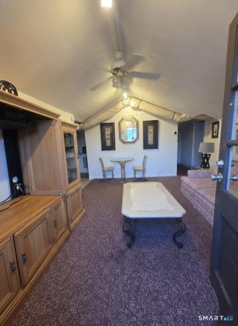 466 Derby Avenue West Haven CT 06516
