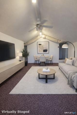 466 Derby Avenue West Haven CT 06516