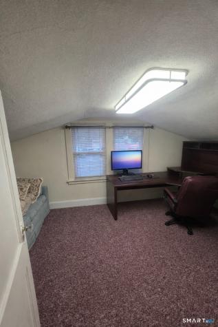 466 Derby Avenue West Haven CT 06516