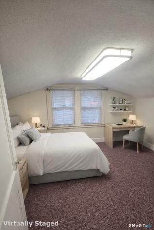 466 Derby Avenue West Haven CT 06516