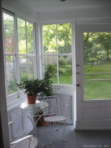 14 New Preston Hill Road Washington CT 06777