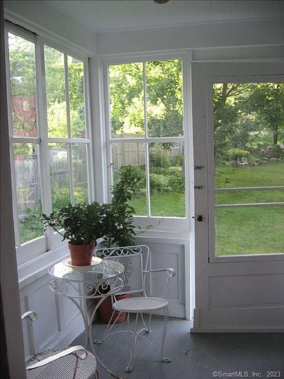 14 New Preston Hill Road Washington CT 06777