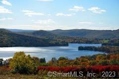 14 New Preston Hill Road Washington CT 06777
