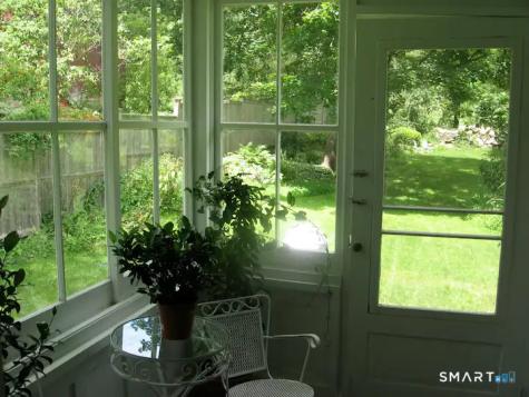 14 New Preston Hill Road Washington CT 06777