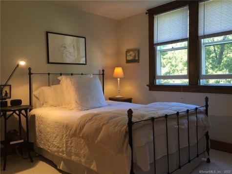 14 New Preston Hill Road Washington CT 06777