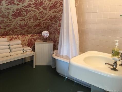 14 New Preston Hill Road Washington CT 06777