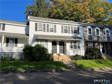 159 East Main Street Branford CT 06405