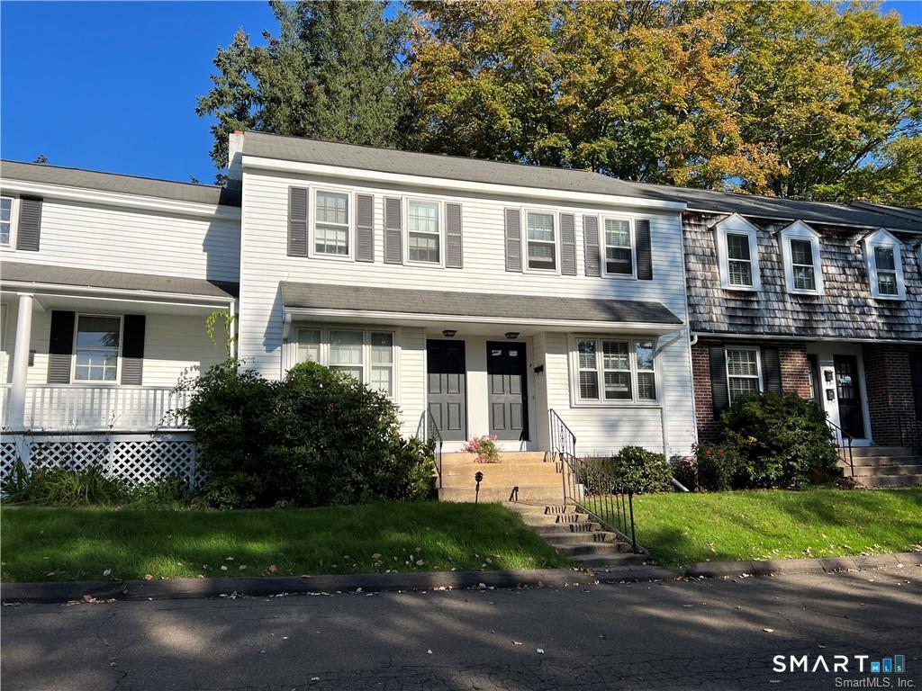159 East Main Street Branford CT 06405