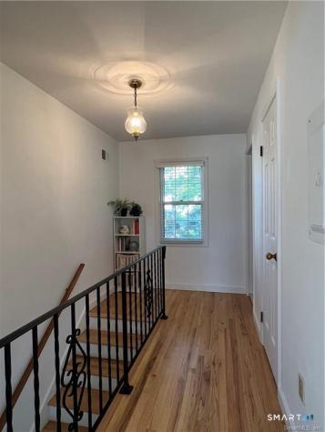 159 East Main Street Branford CT 06405