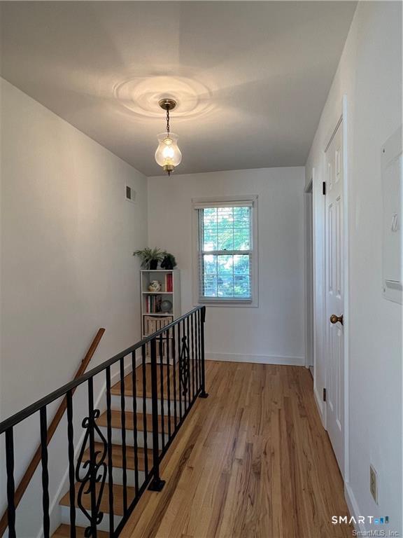 159 East Main Street Branford CT 06405