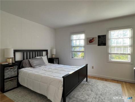 159 East Main Street Branford CT 06405