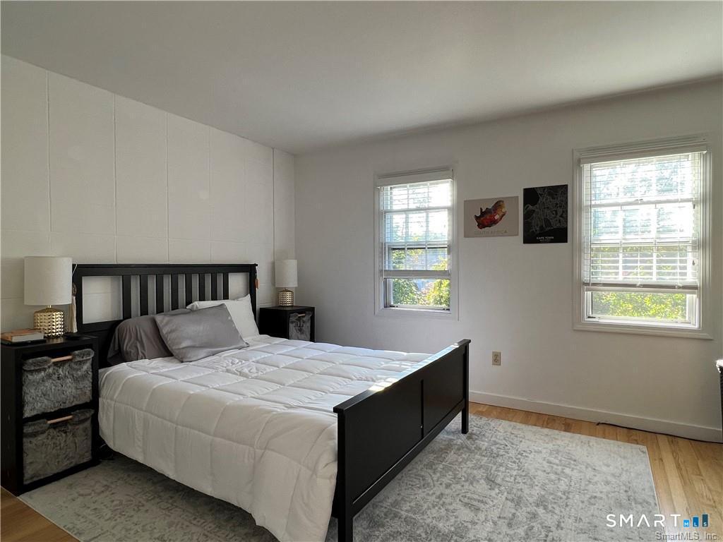 159 East Main Street Branford CT 06405