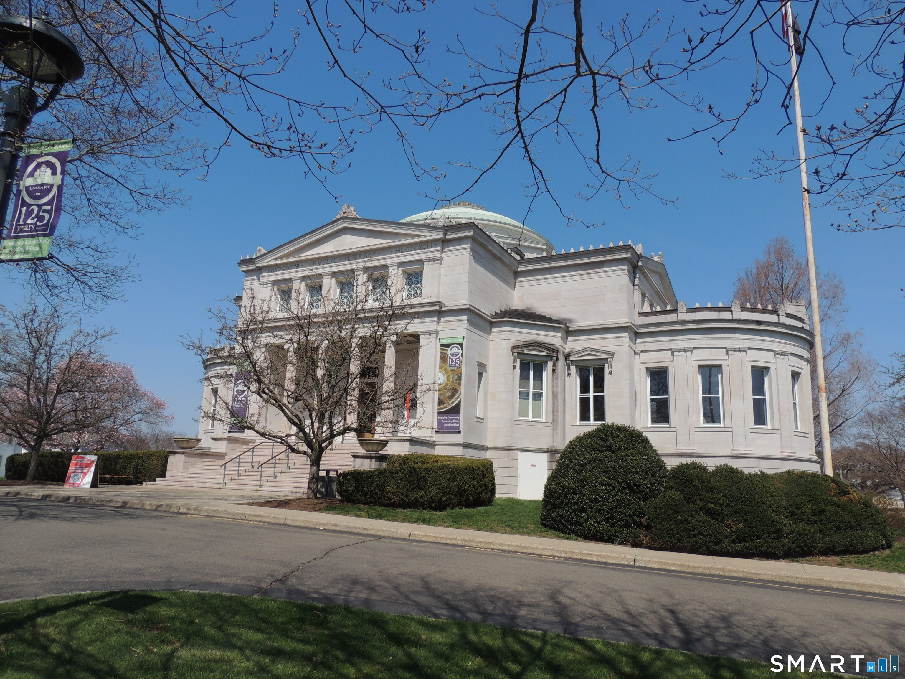 159 East Main Street Branford CT 06405