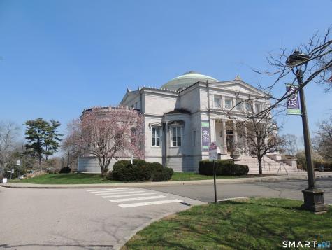 159 East Main Street Branford CT 06405