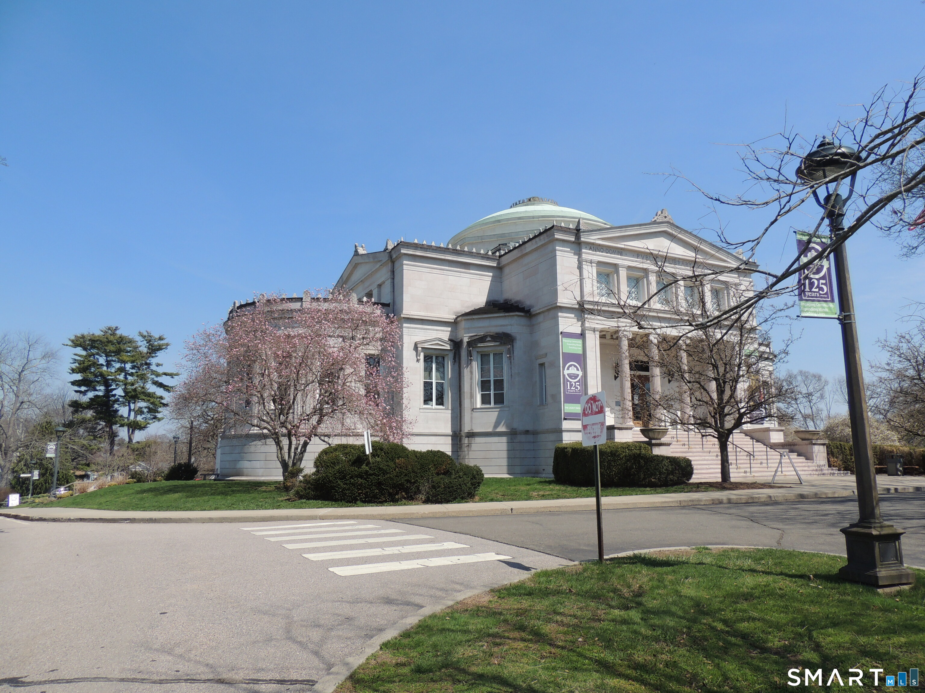 159 East Main Street Branford CT 06405