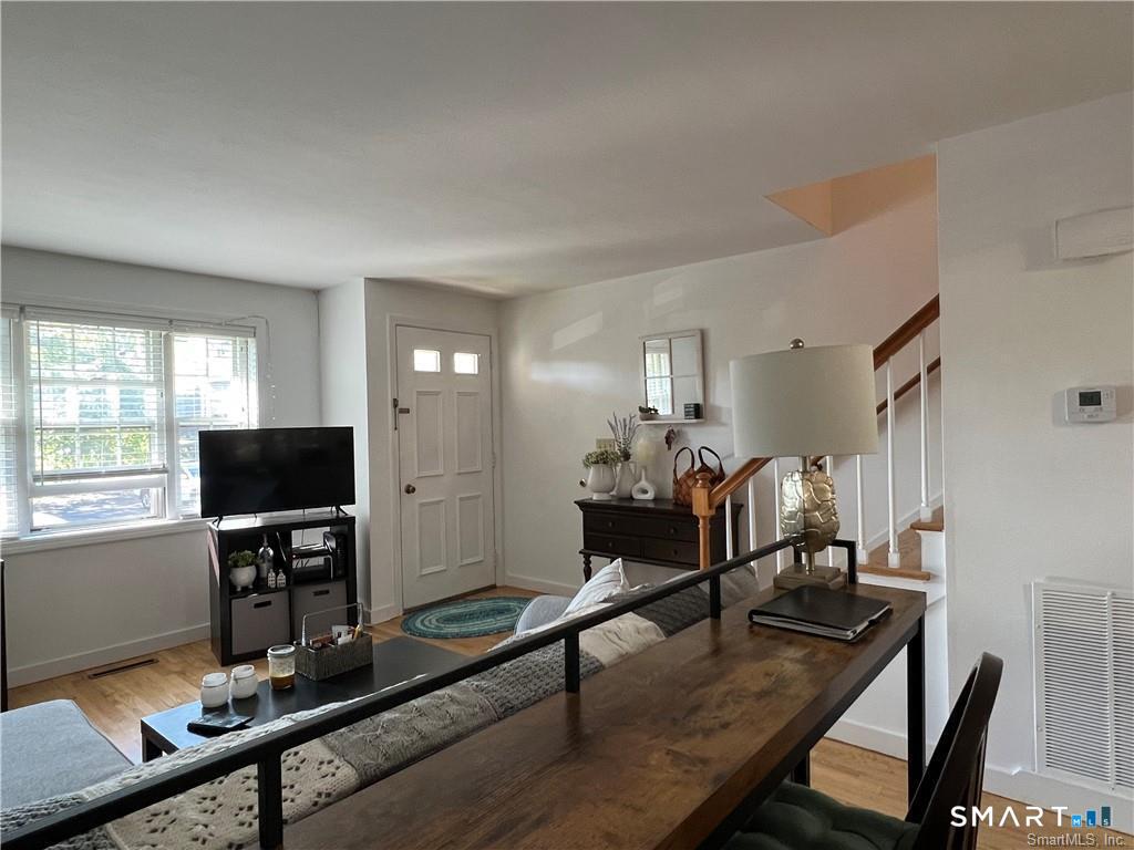 159 East Main Street Branford CT 06405